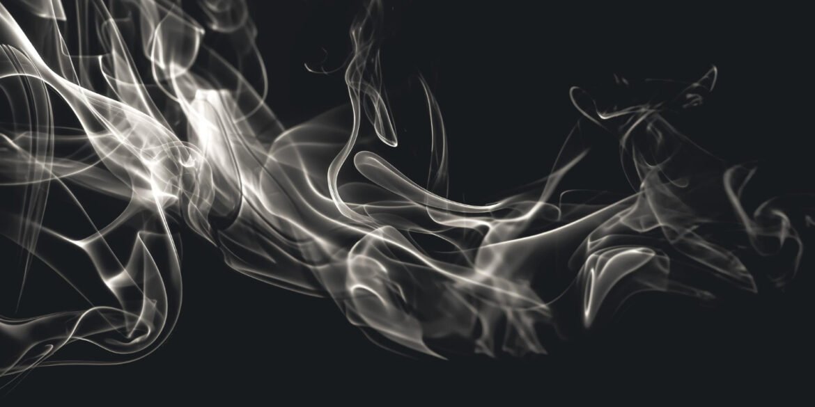 How to Select Smoke Effects That Match Your Event Theme art-sheep.com