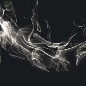 How to Select Smoke Effects That Match Your Event Theme art-sheep.com