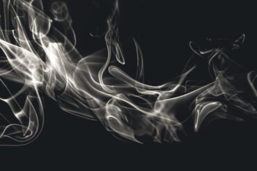 How to Select Smoke Effects That Match Your Event Theme art-sheep.com