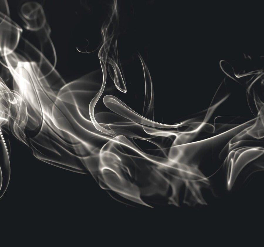 How to Select Smoke Effects That Match Your Event Theme art-sheep.com