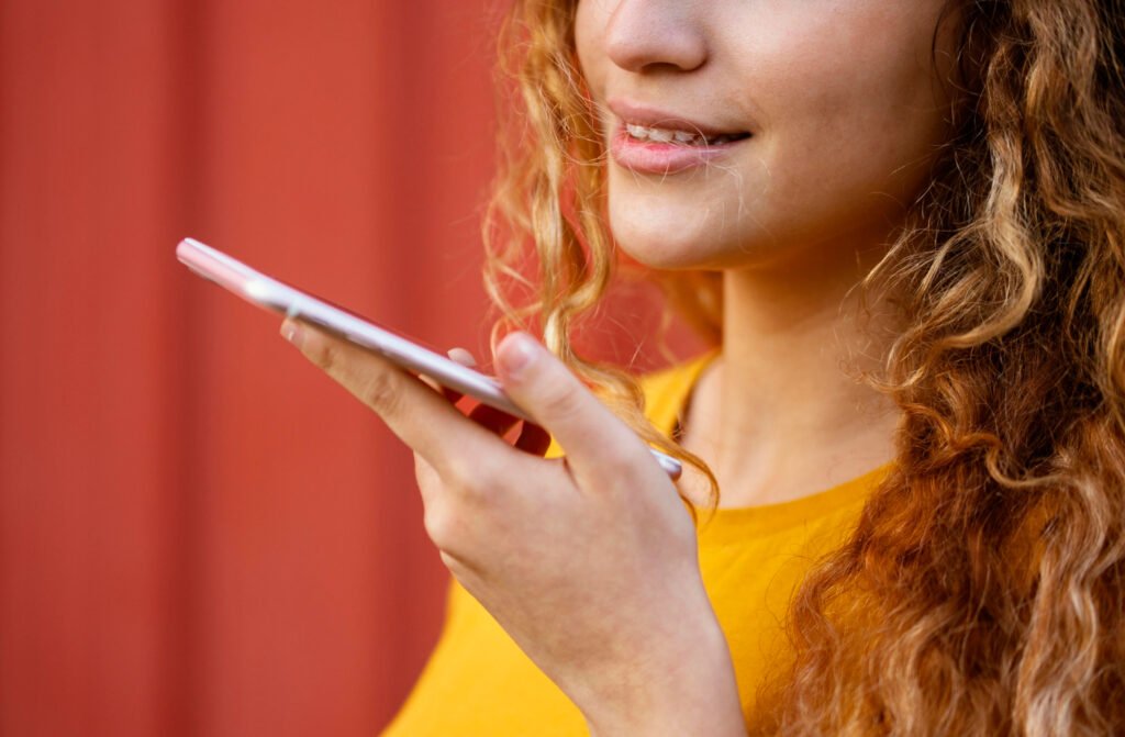 Speech to Text Free Extract Key Points Instantly art-sheep.com