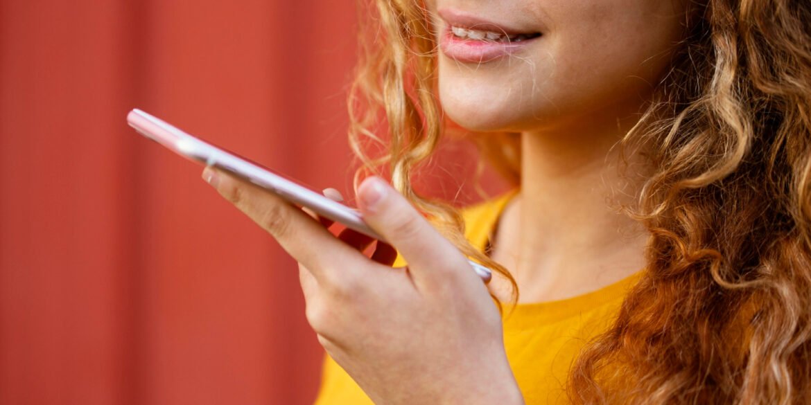 Speech to Text Free Extract Key Points Instantly art-sheep.com