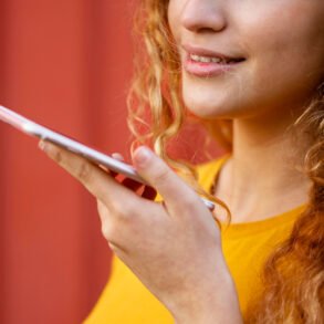 Speech to Text Free Extract Key Points Instantly art-sheep.com