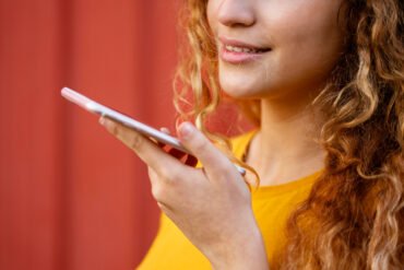 Speech to Text Free Extract Key Points Instantly art-sheep.com