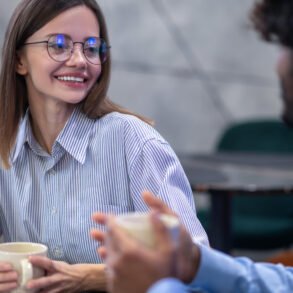 The Art of Conversation From Salon Culture to Digital Intimacy art-sheep.com