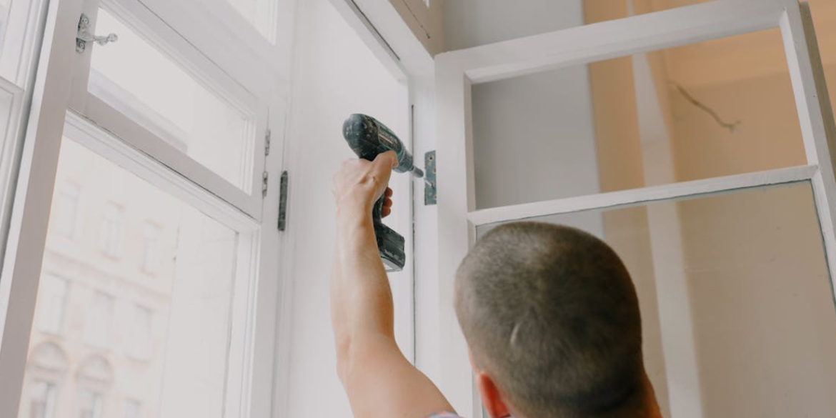 The Long-Term Benefits of Professional Window Installation art-sheep.com