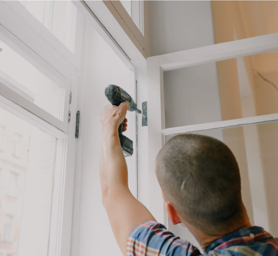 The Long-Term Benefits of Professional Window Installation art-sheep.com