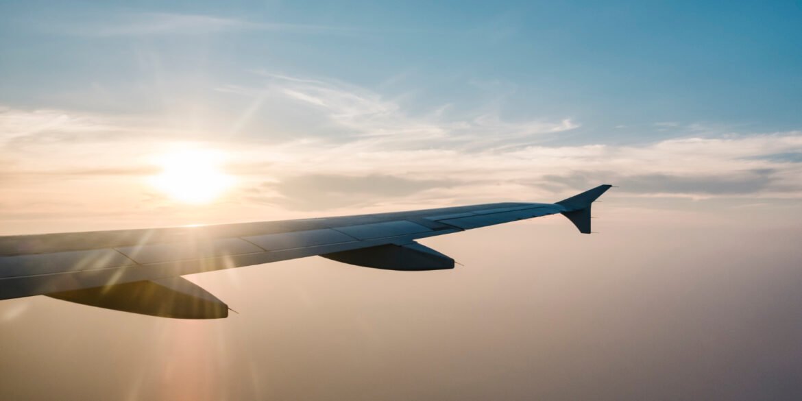 The Role of Travel Management in Controlling Company Travel Spend art-sheep.com