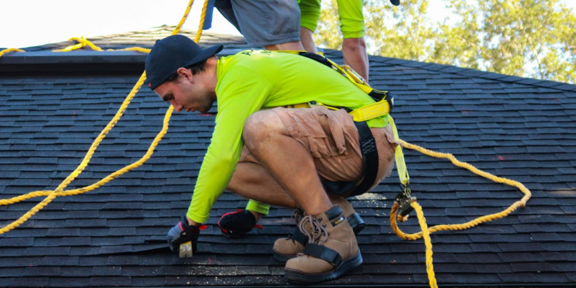 Timeless Smart Home Improvements That Make a Difference art-sheep.com