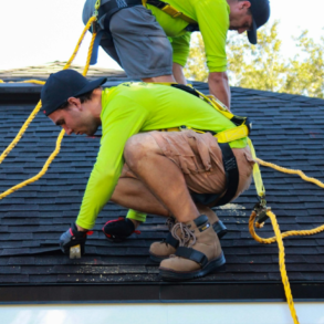 Timeless Smart Home Improvements That Make a Difference art-sheep.com