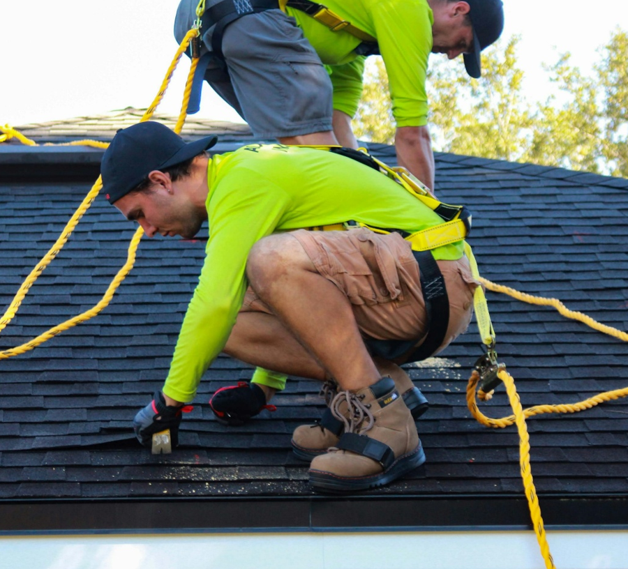 Timeless Smart Home Improvements That Make a Difference art-sheep.com