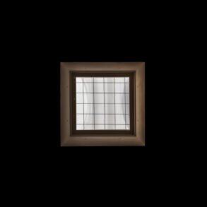 Why Flat Roofs Benefit From Professional Overhead Window Installation art-sheep.com