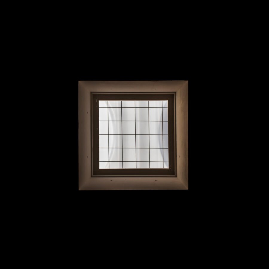 Why Flat Roofs Benefit From Professional Overhead Window Installation art-sheep.com