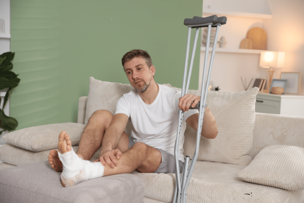 Why Long-Term Disability Claims Are Denied in Toronto art-sheep.com