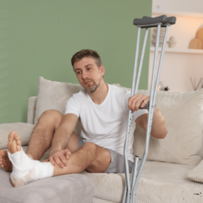 Why Long-Term Disability Claims Are Denied in Toronto art-sheep.com