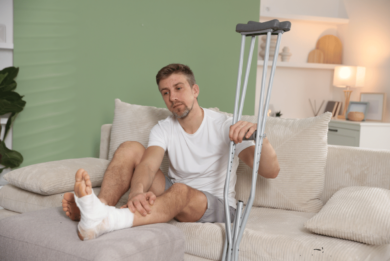 Why Long-Term Disability Claims Are Denied in Toronto art-sheep.com