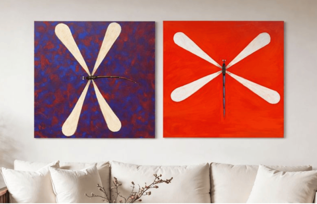 Why More Australians Are Investing in Fine Art art-sheep.com