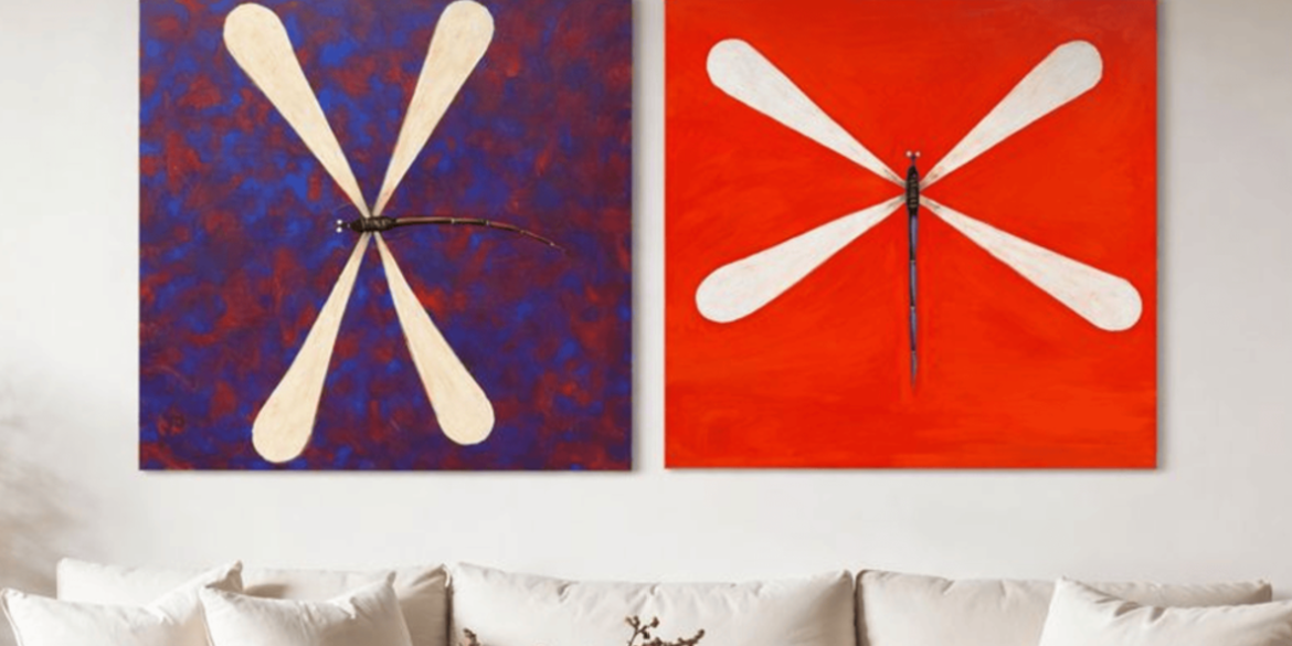 Why More Australians Are Investing in Fine Art art-sheep.com