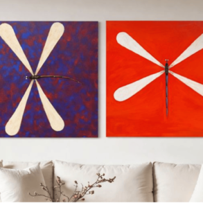 Why More Australians Are Investing in Fine Art art-sheep.com