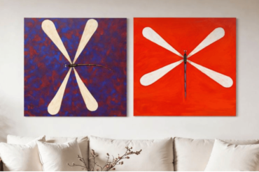 Why More Australians Are Investing in Fine Art art-sheep.com