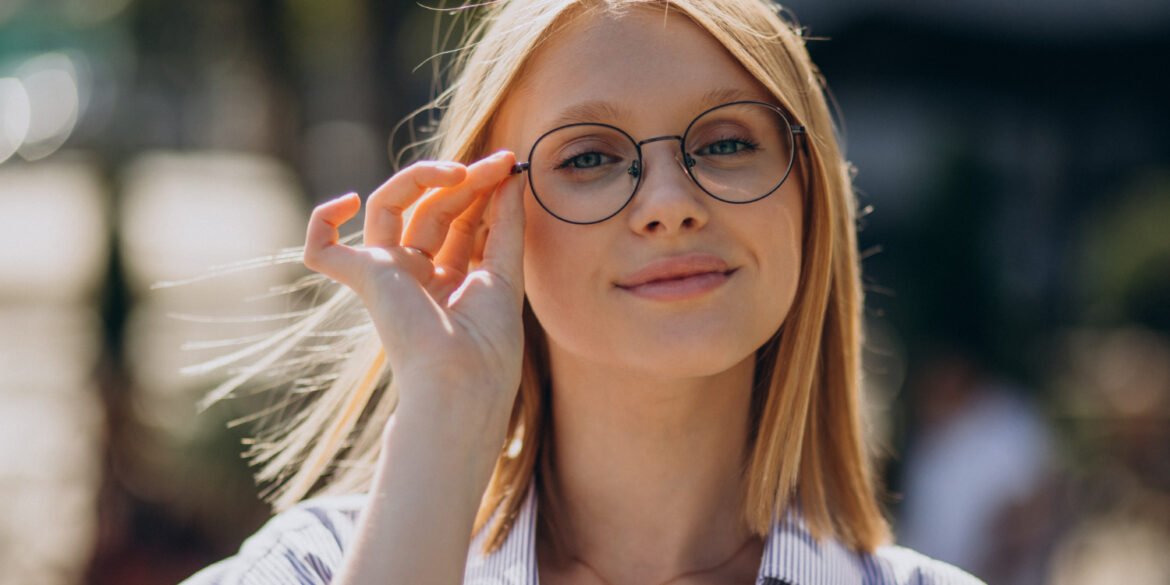 Why Varifocal Glasses are a Smart Choice for Clear Vision art-sheep.com