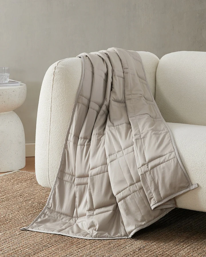12-lbs-Weighted-Blanket
