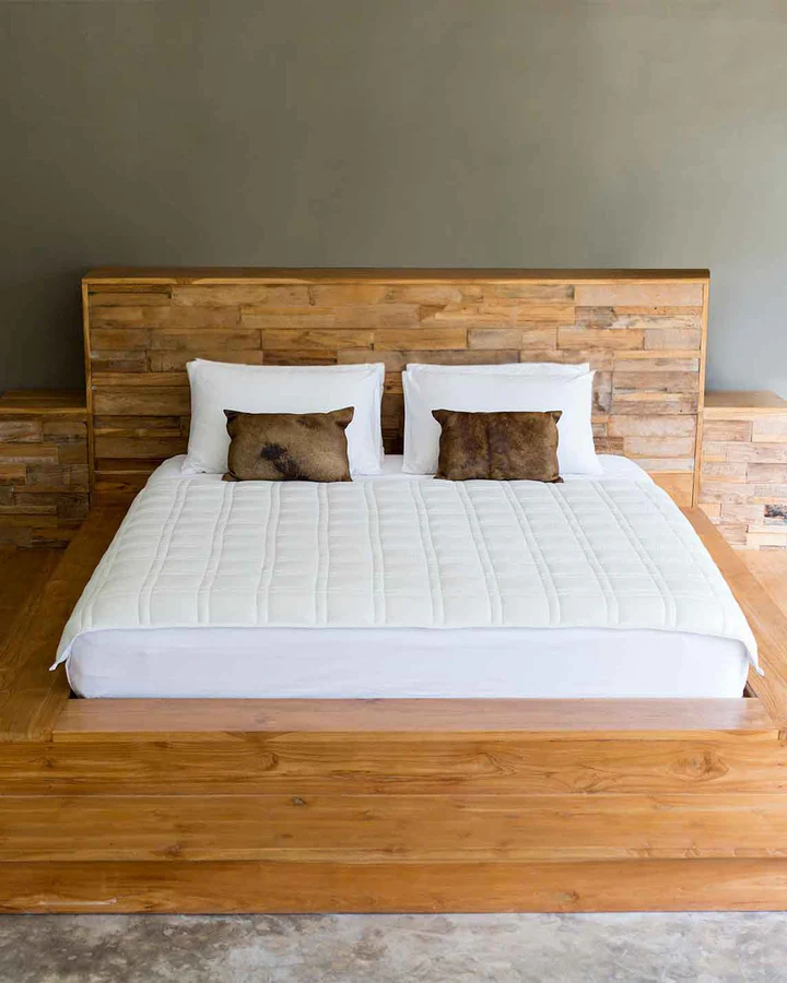 20-lbs-Weighted-Blanket