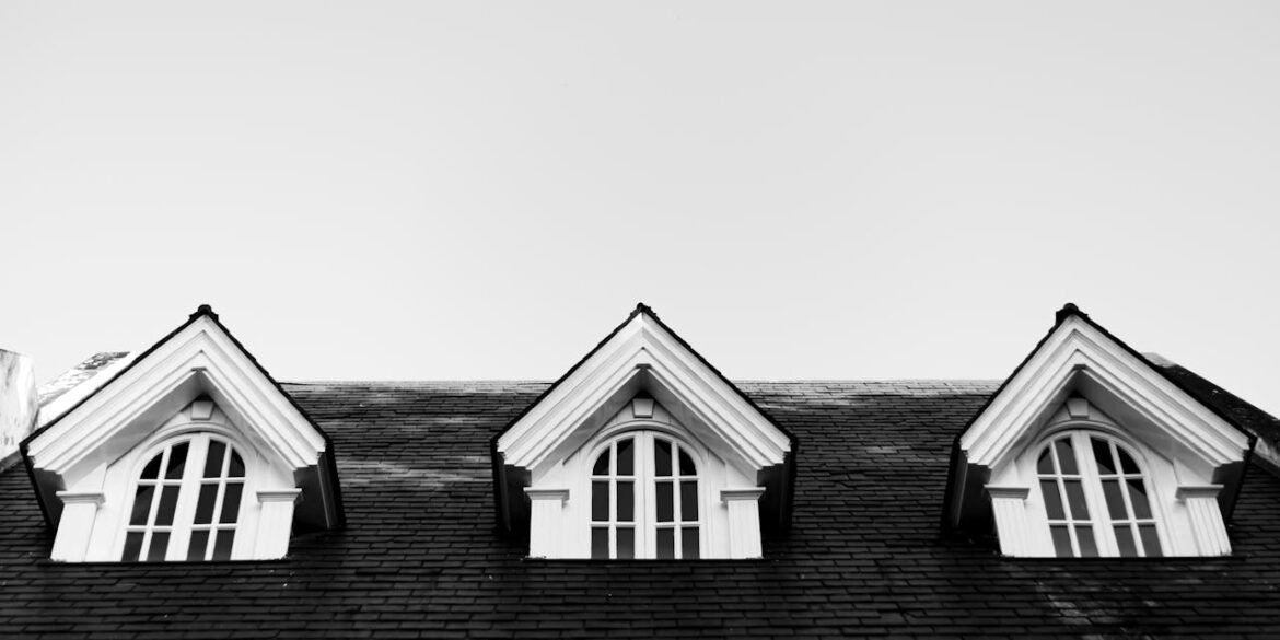 A Homeowner’s Guide to Different Types of Roofing Materials art-sheep.com