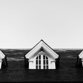 A Homeowner’s Guide to Different Types of Roofing Materials art-sheep.com