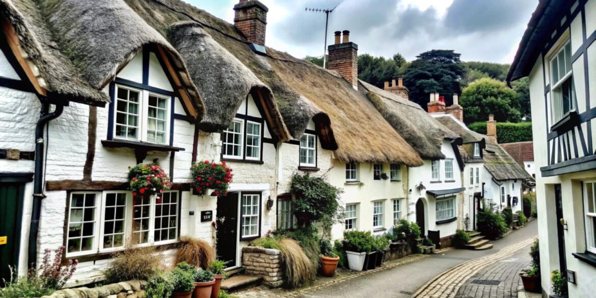 Best UK Travel Management Companies for High-Growth Businesses art-sheep.com