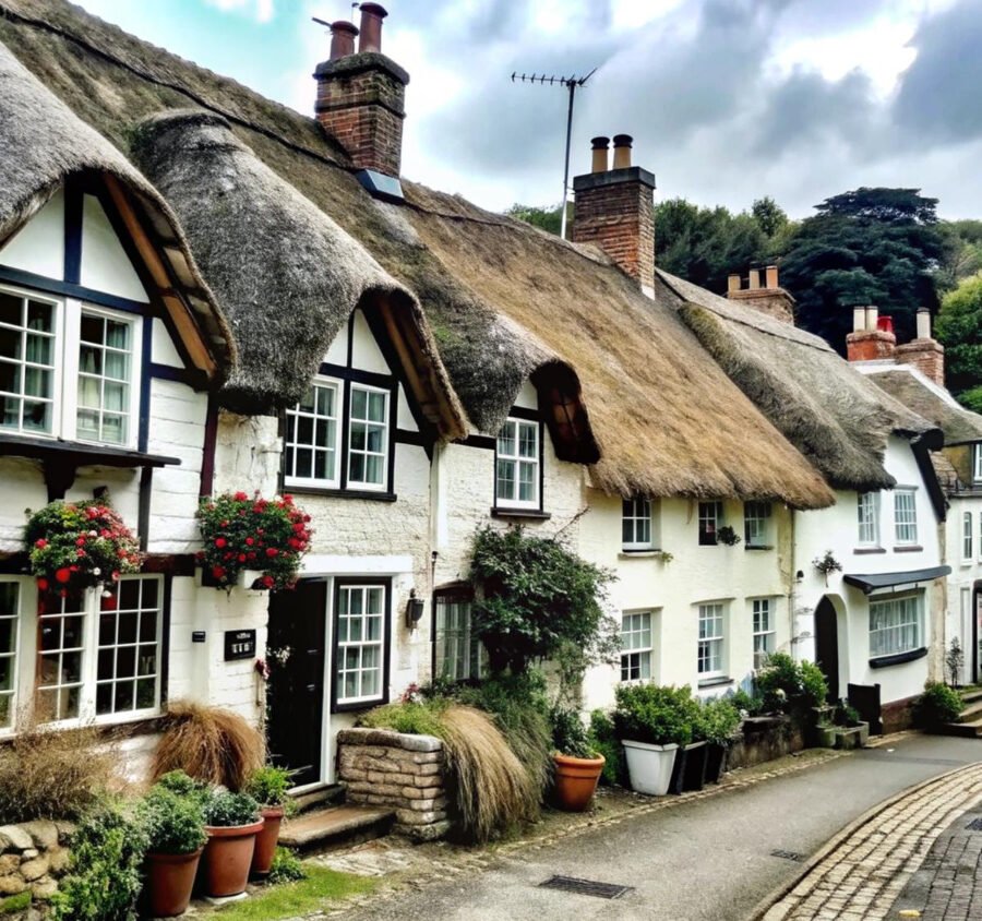 Best UK Travel Management Companies for High-Growth Businesses art-sheep.com