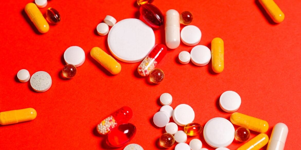 Bulk Kratom Capsules From Buy Kratom Bulk USA—Delivering Unmatched Reliability art-sheep.com