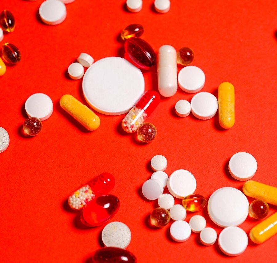 Bulk Kratom Capsules From Buy Kratom Bulk USA—Delivering Unmatched Reliability art-sheep.com