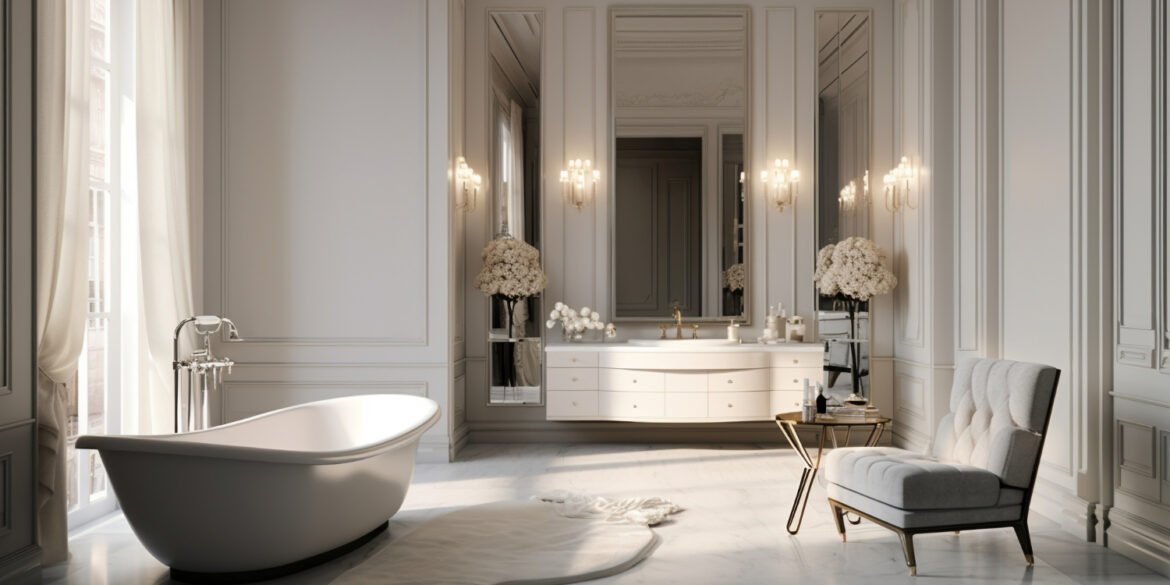 Complete Bidet Buying Guide for Homeowners art-sheep.com 1