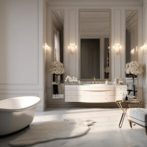 Complete Bidet Buying Guide for Homeowners art-sheep.com 1