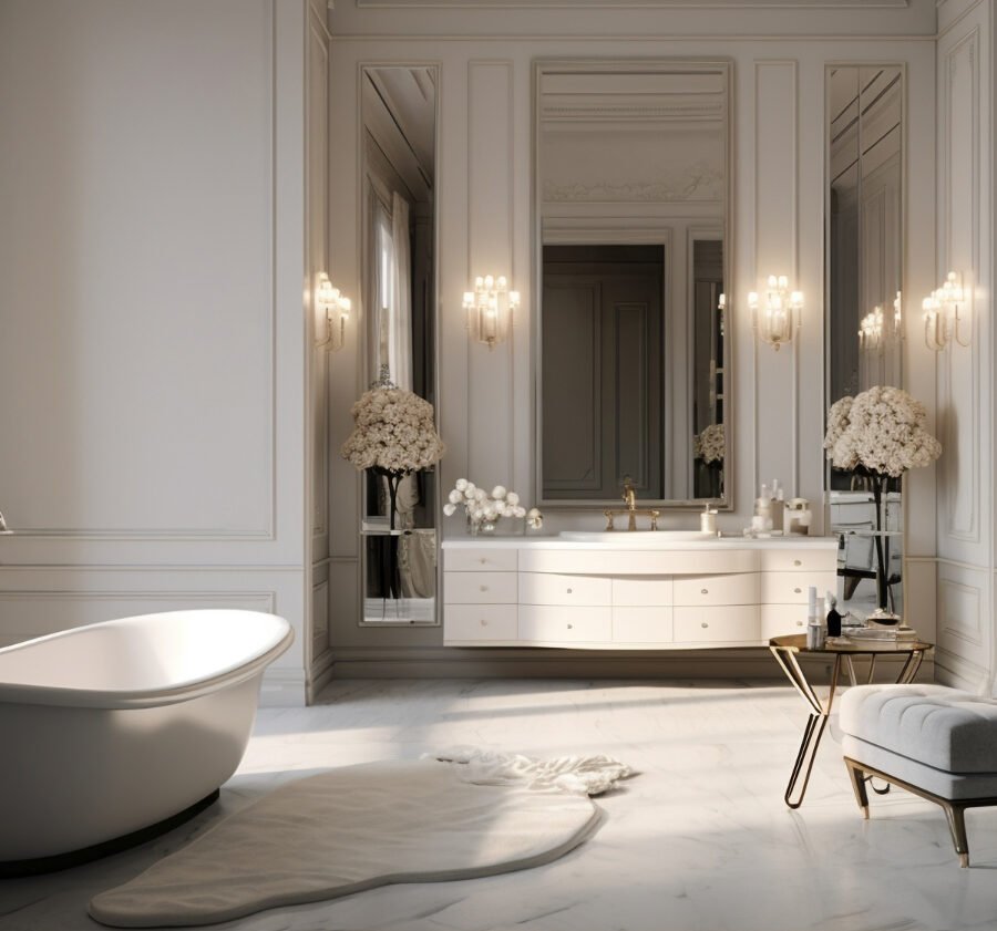 Complete Bidet Buying Guide for Homeowners art-sheep.com 1