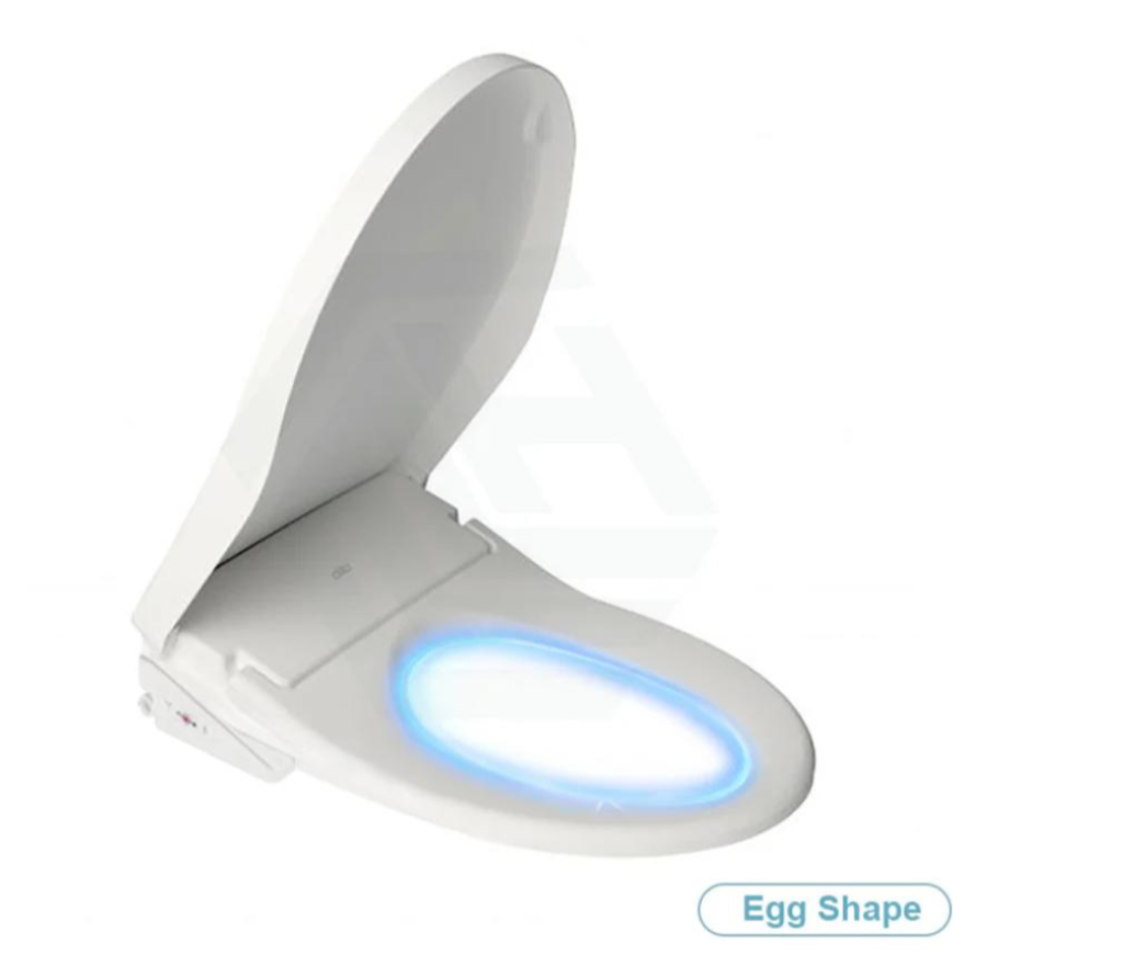 Complete Bidet Buying Guide for Homeowners art-sheep.com 2