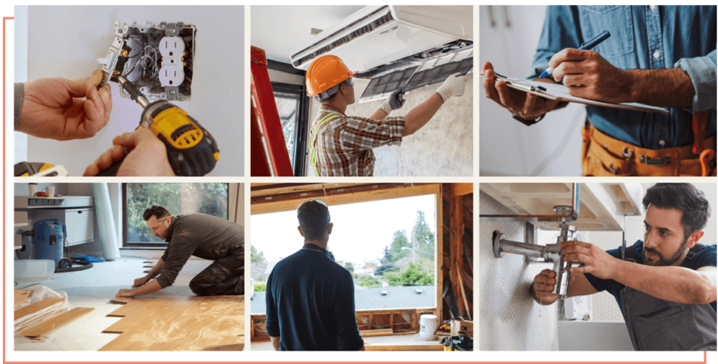 Fix It Right - Smarter Maintenance and Repair Strategies art-sheep.com