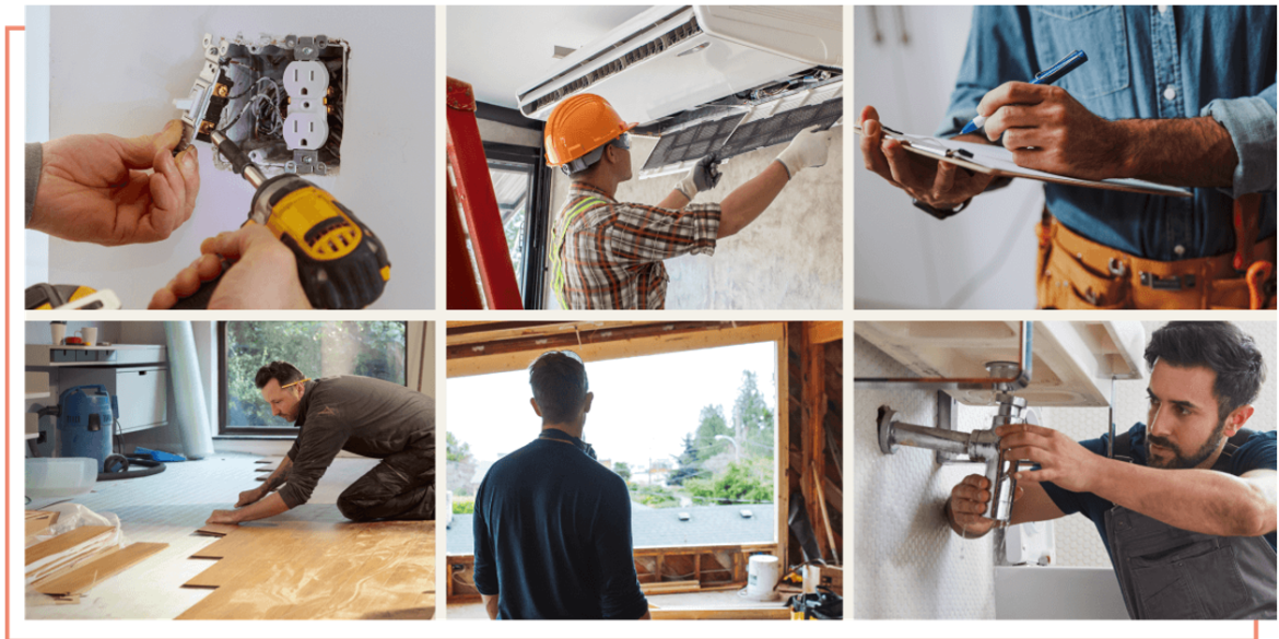 Fix It Right - Smarter Maintenance and Repair Strategies art-sheep.com