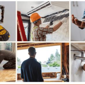 Fix It Right - Smarter Maintenance and Repair Strategies art-sheep.com