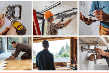 Fix It Right - Smarter Maintenance and Repair Strategies art-sheep.com