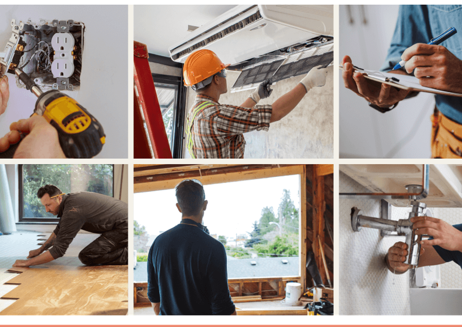 Fix It Right - Smarter Maintenance and Repair Strategies art-sheep.com