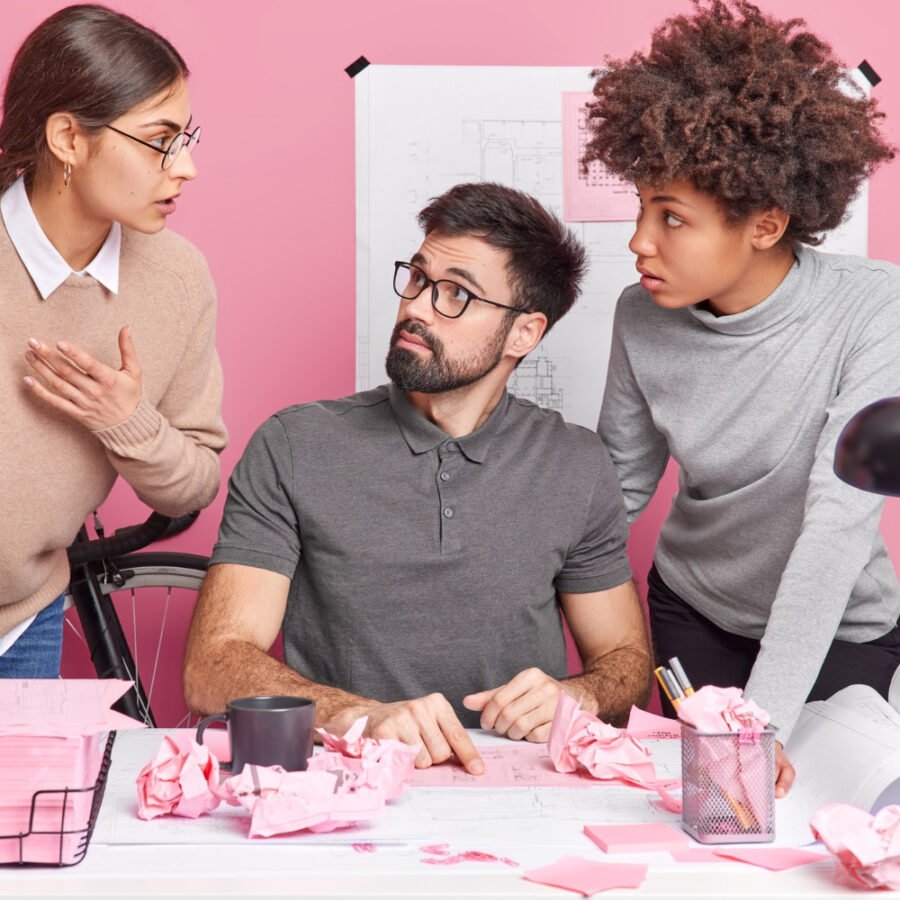 How Creative Professionals Can Track Cash Flow Without Losing Focus on Their Craft art-sheep.com