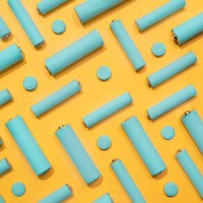 How Leisure Batteries Support Long-Term Travel and Off-Grid Living art-sheep.com