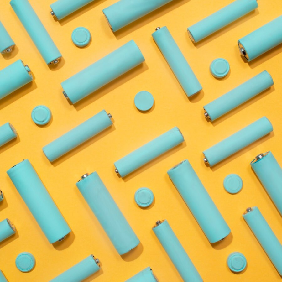 How Leisure Batteries Support Long-Term Travel and Off-Grid Living art-sheep.com