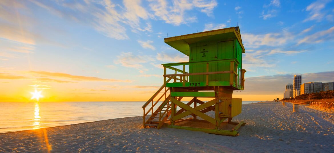 How a Dispensary Supports Personalized Care in Fort Myers art-sheep.com