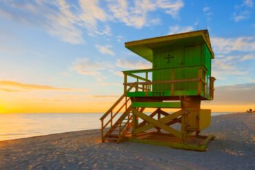 How a Dispensary Supports Personalized Care in Fort Myers art-sheep.com