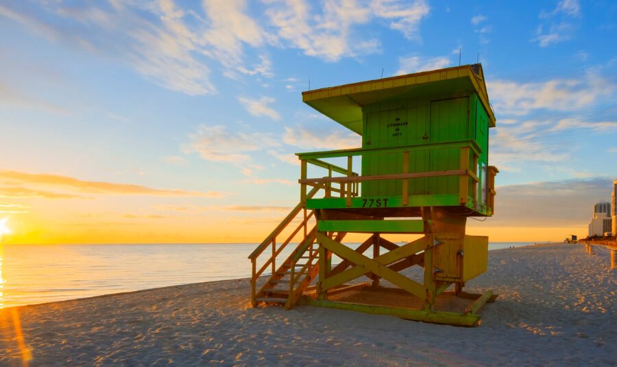 How a Dispensary Supports Personalized Care in Fort Myers art-sheep.com