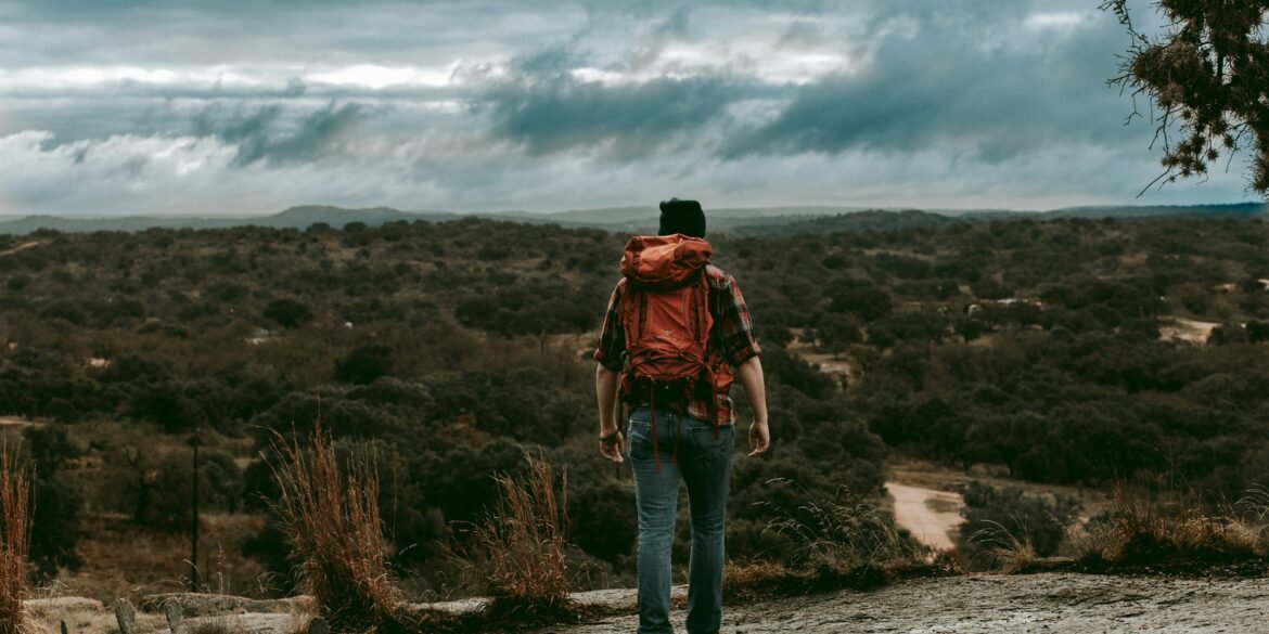 How to Prepare for a Trip to Fredericksburg art-sheep.com