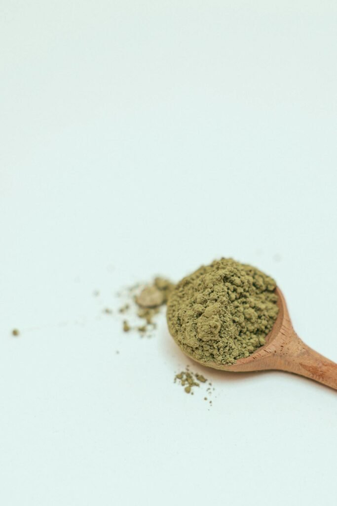 Is Kratom Legal Oasis Kratom Makes Transparency A Priority For Buyers art-sheep.com 2